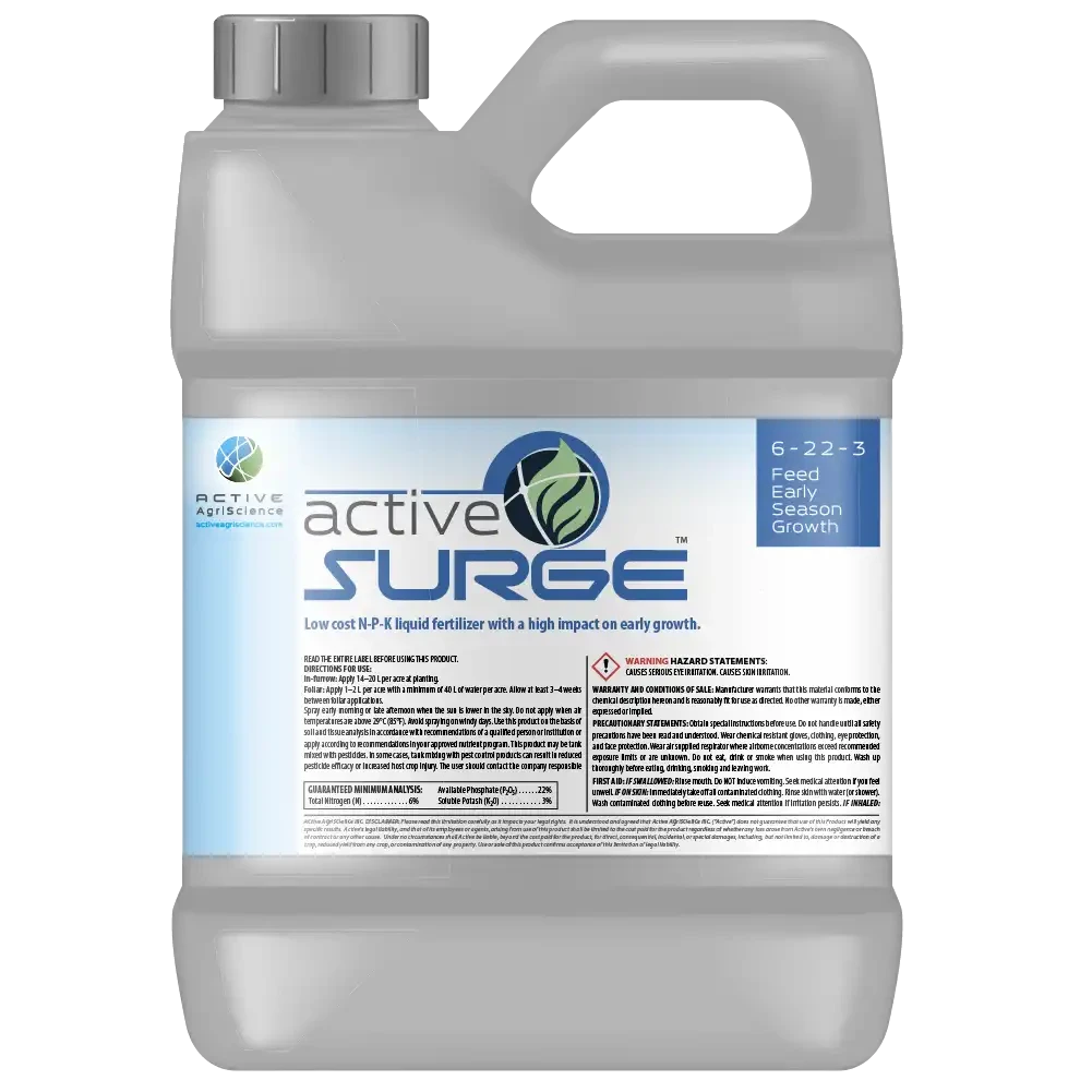 active-surge-jug