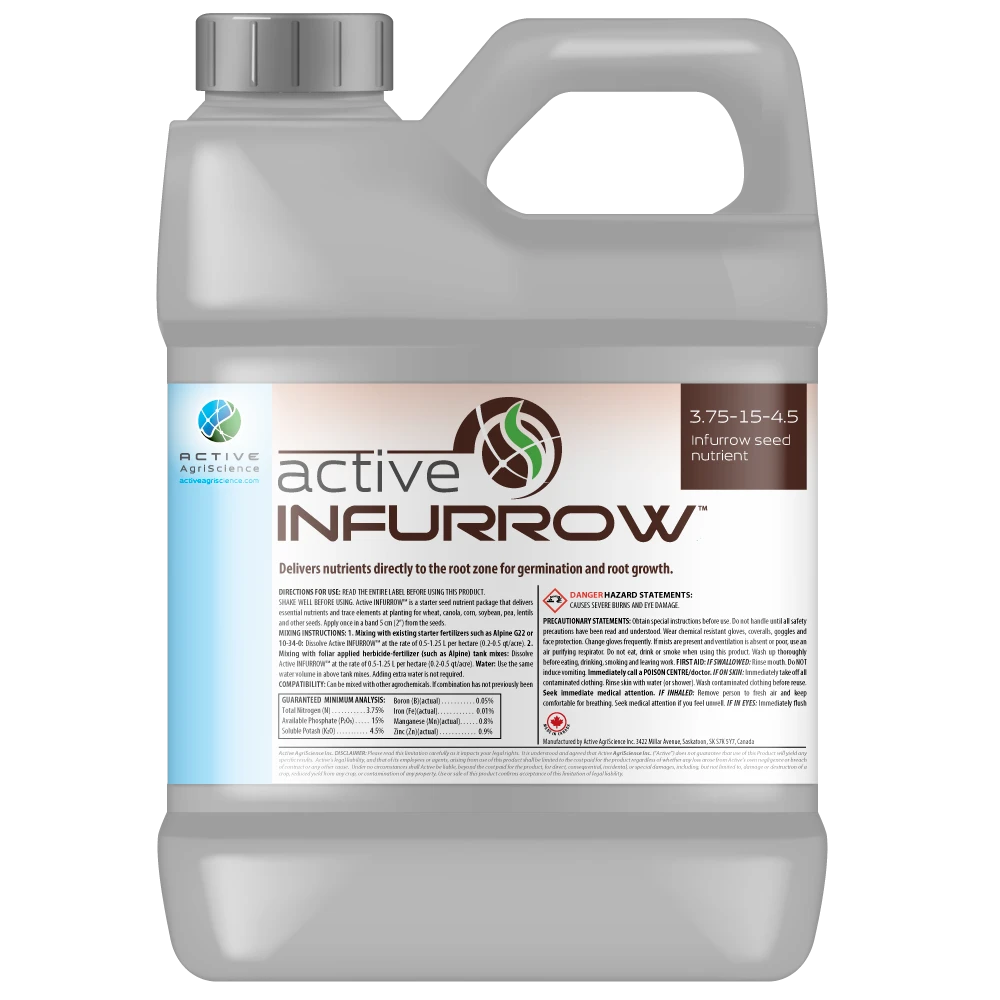 active-infurrow-jug-mockup