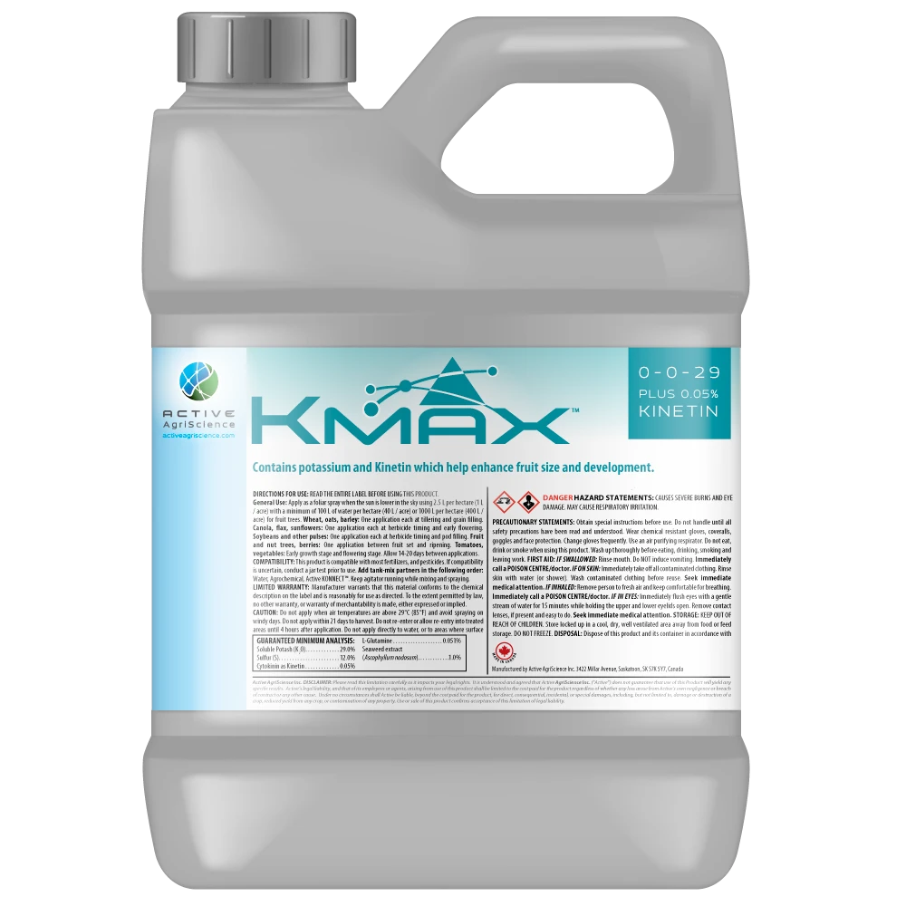 kmax-jug-mockup