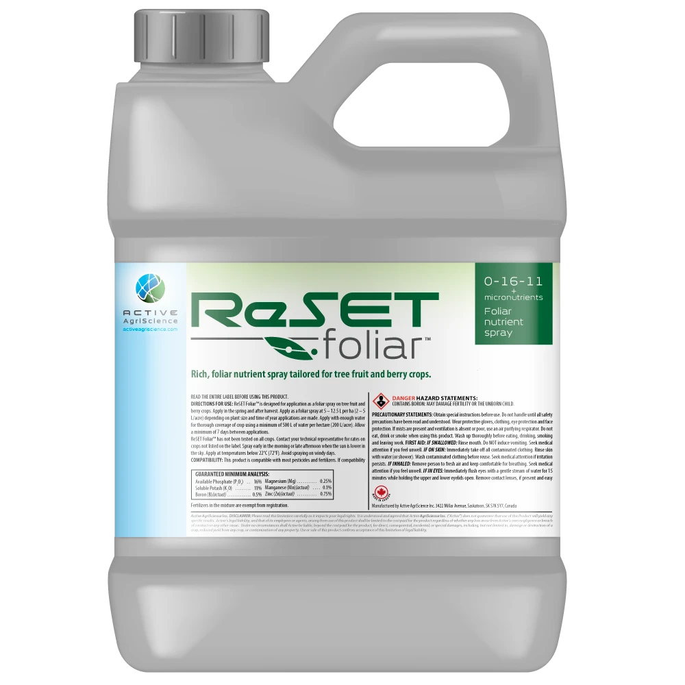 reset-foliar-jug-mockup