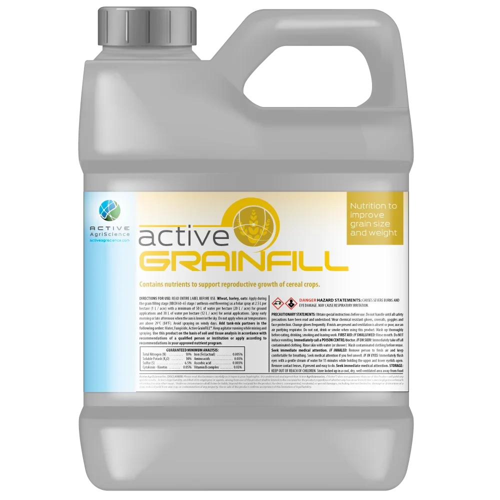 active-grainfill-jug