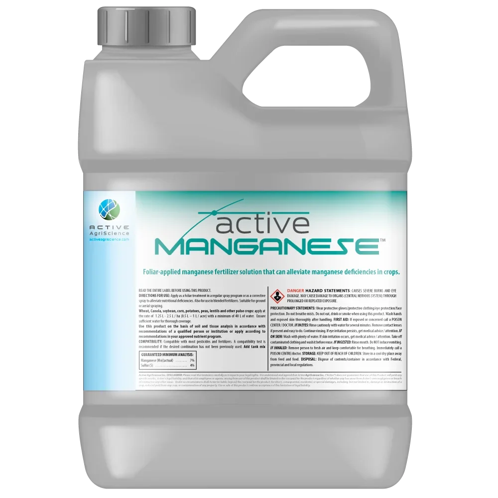 active-manganese-jug