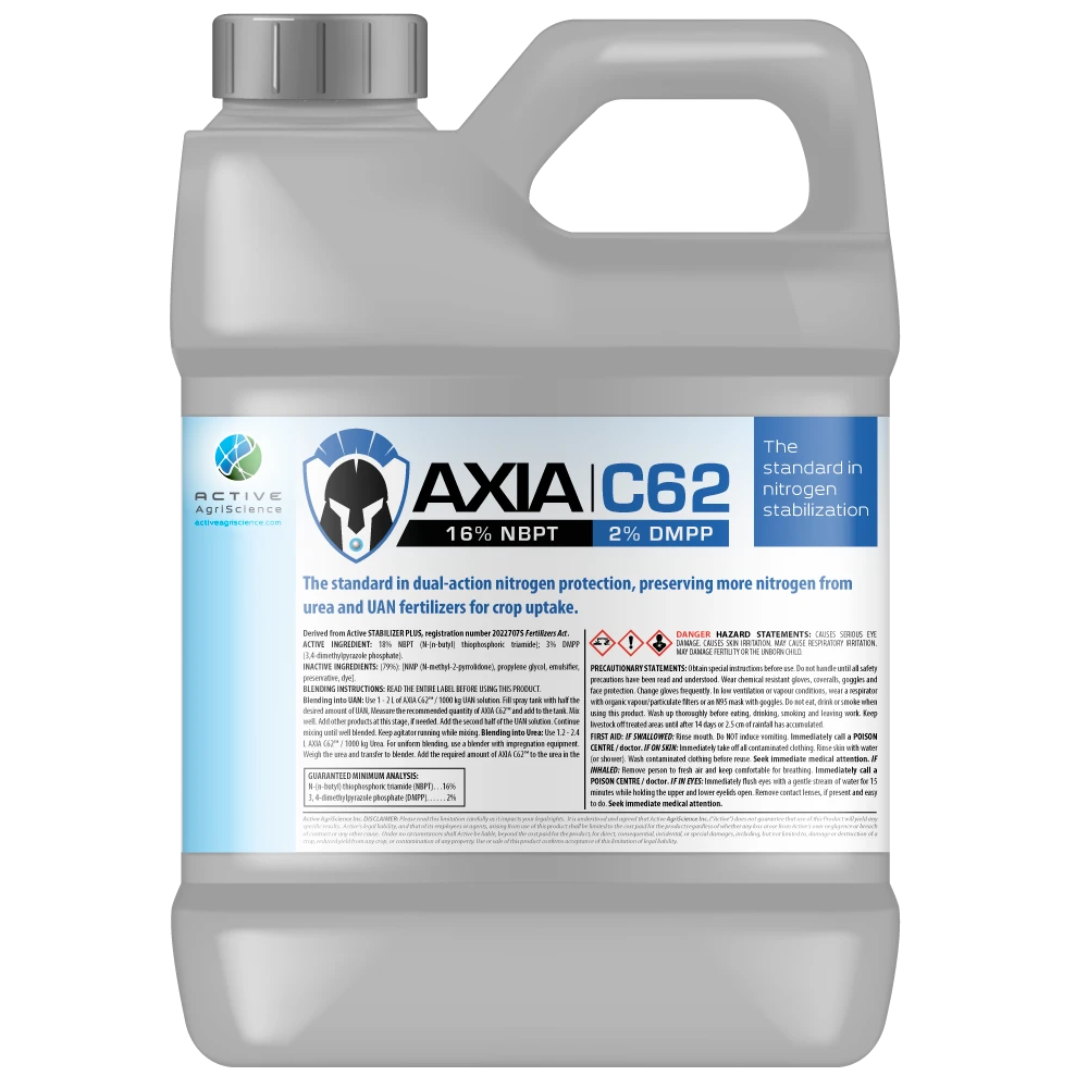 axia-c62-jug-mockup