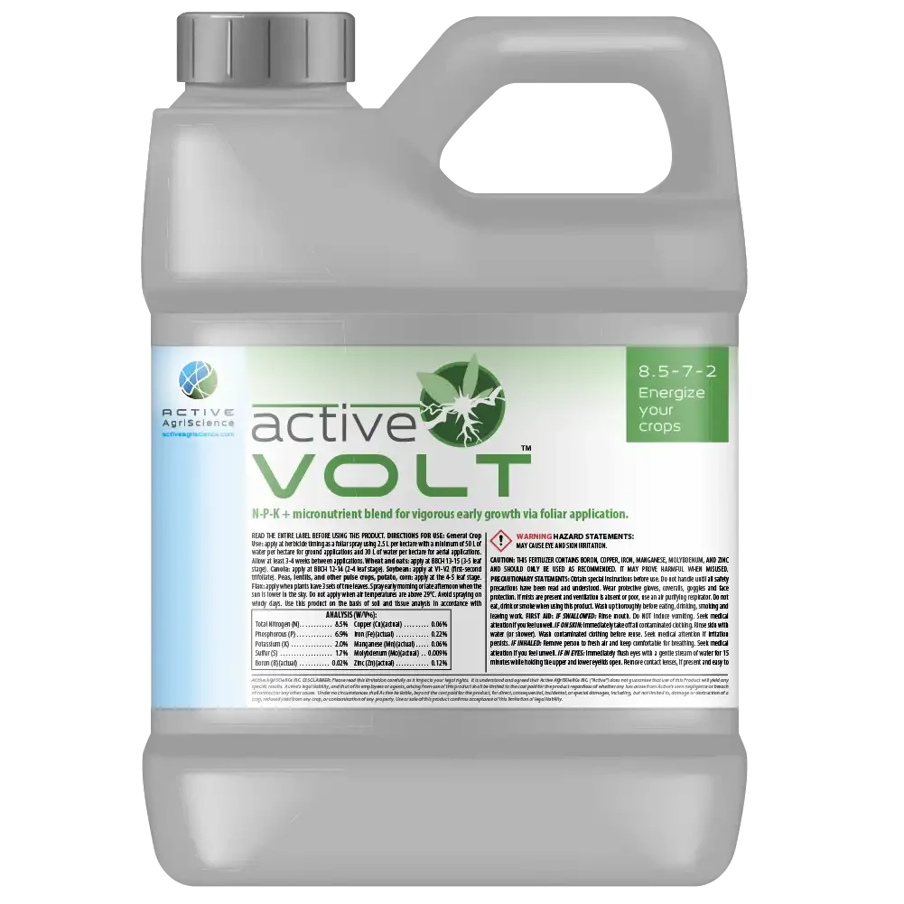 active-volt-jug
