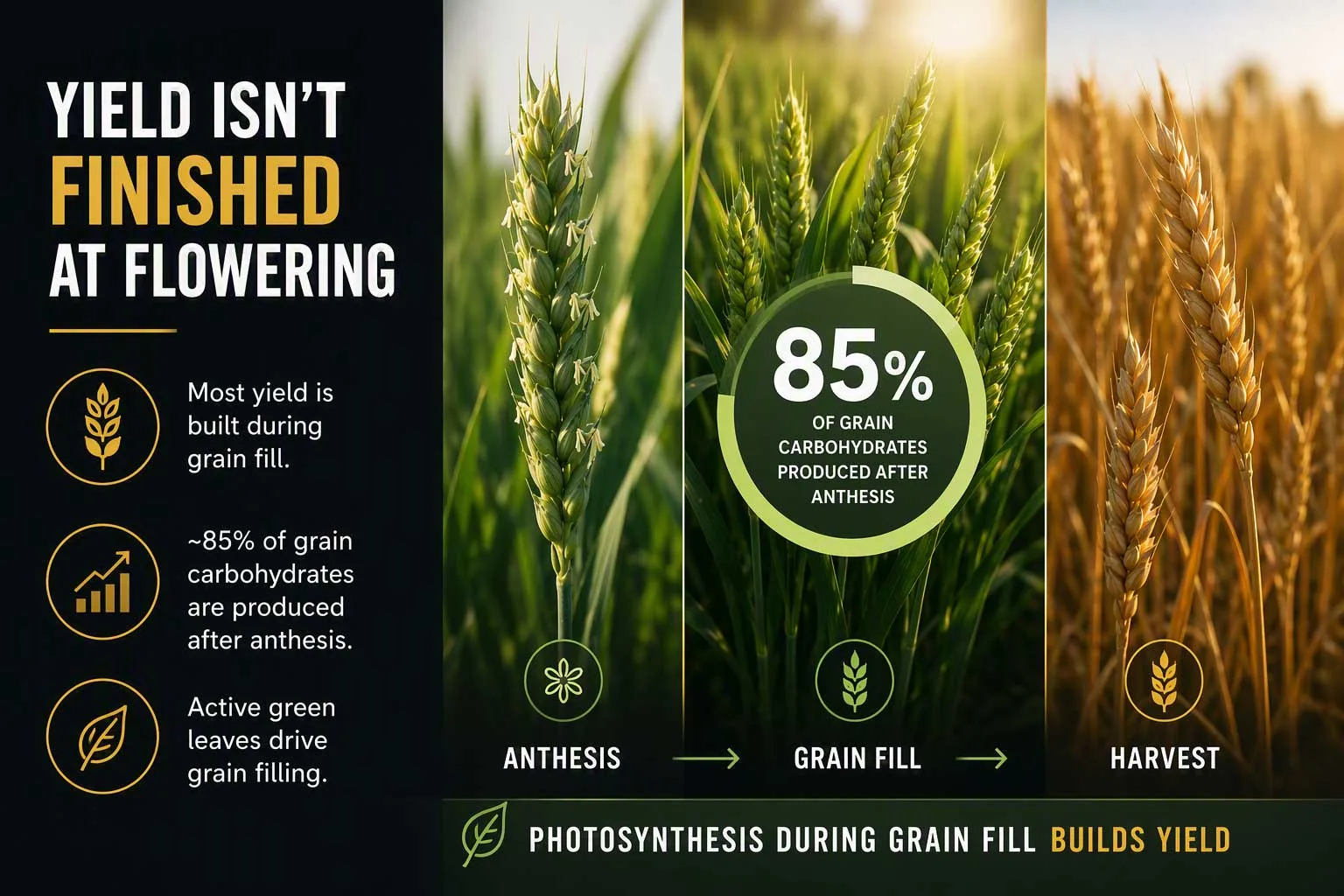 yield-isnt-finished-at-flowering-grainfill