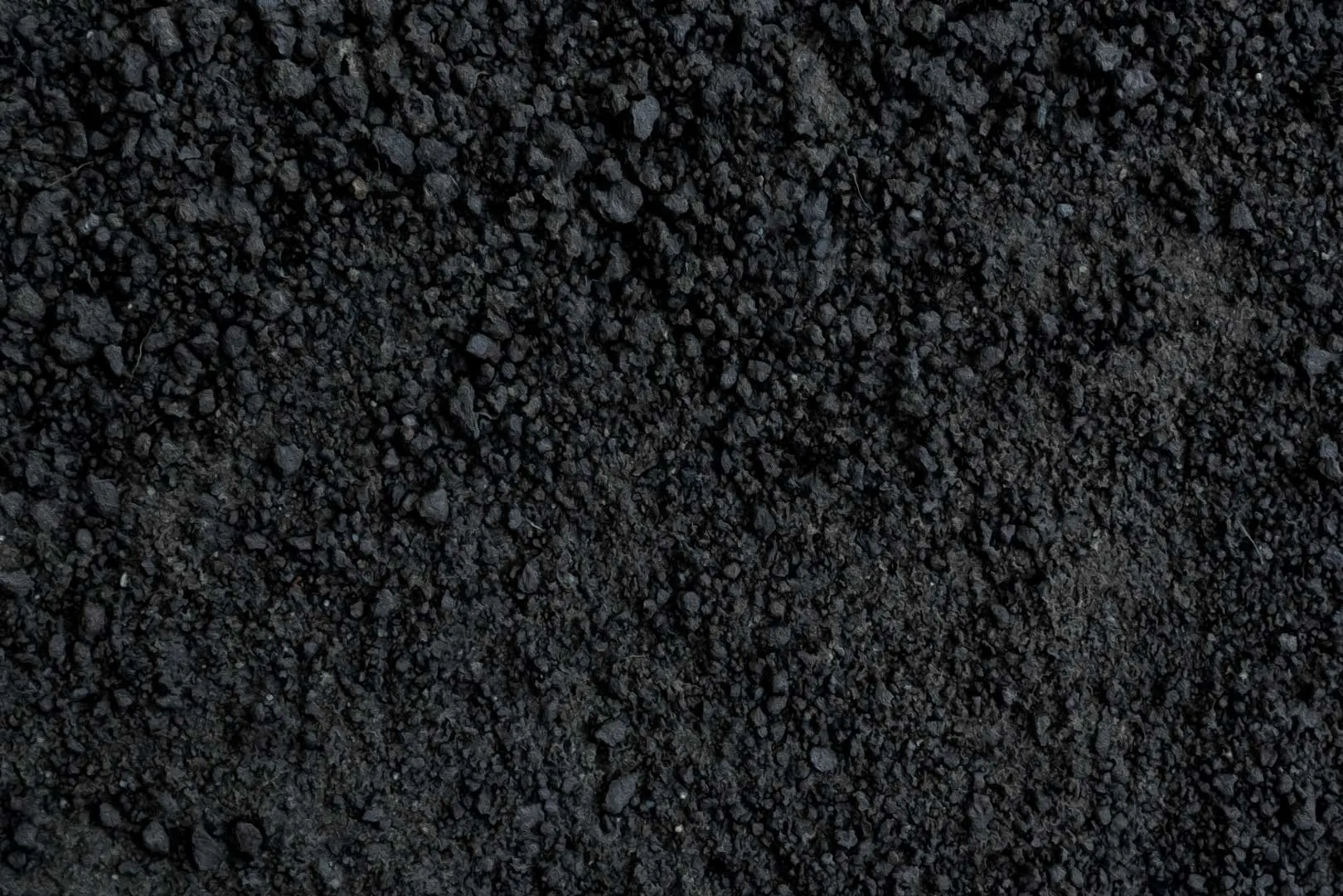 dark-soil-background