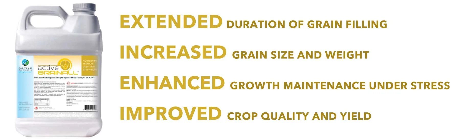 active-grainfill-benefits