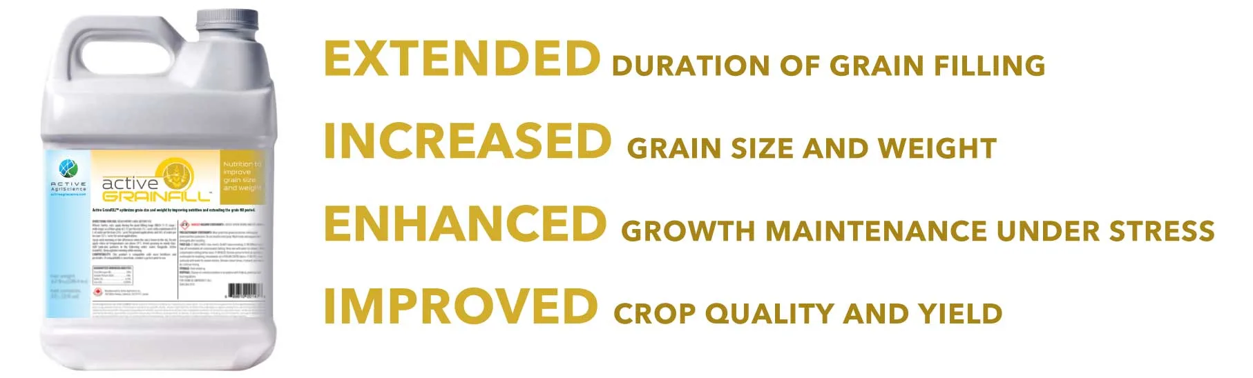 active-grainfill-benefits