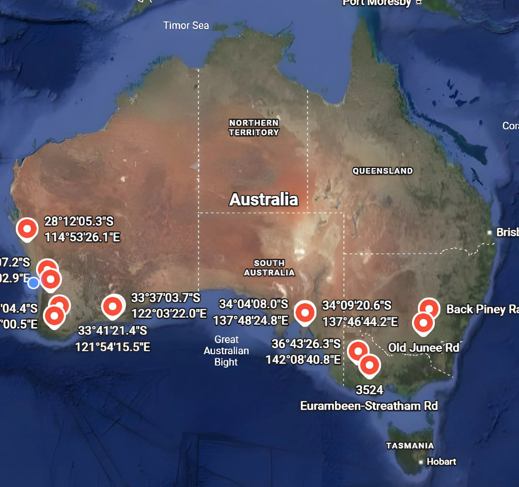 2025 trial-locations-wheat
