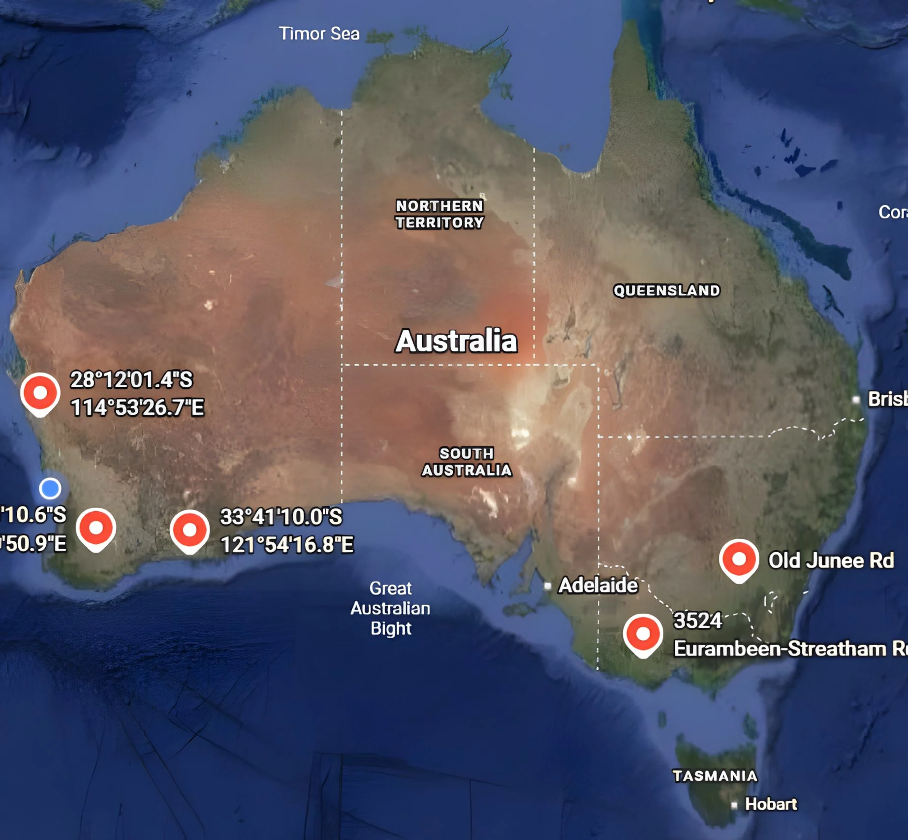 2025 trial-locations-canola