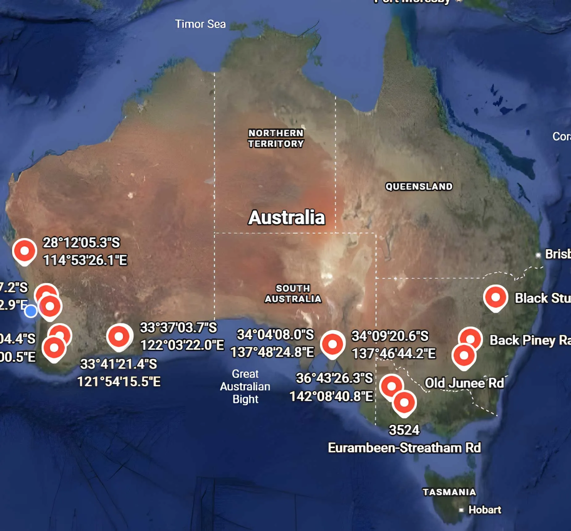 2025 trial-locations-wheat