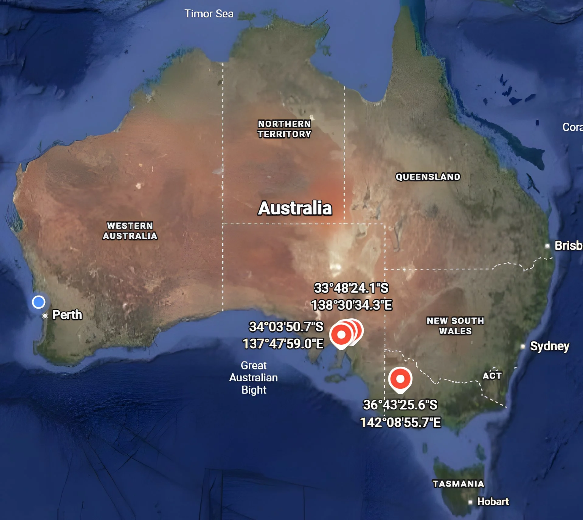 2025 trial-locations-lentil
