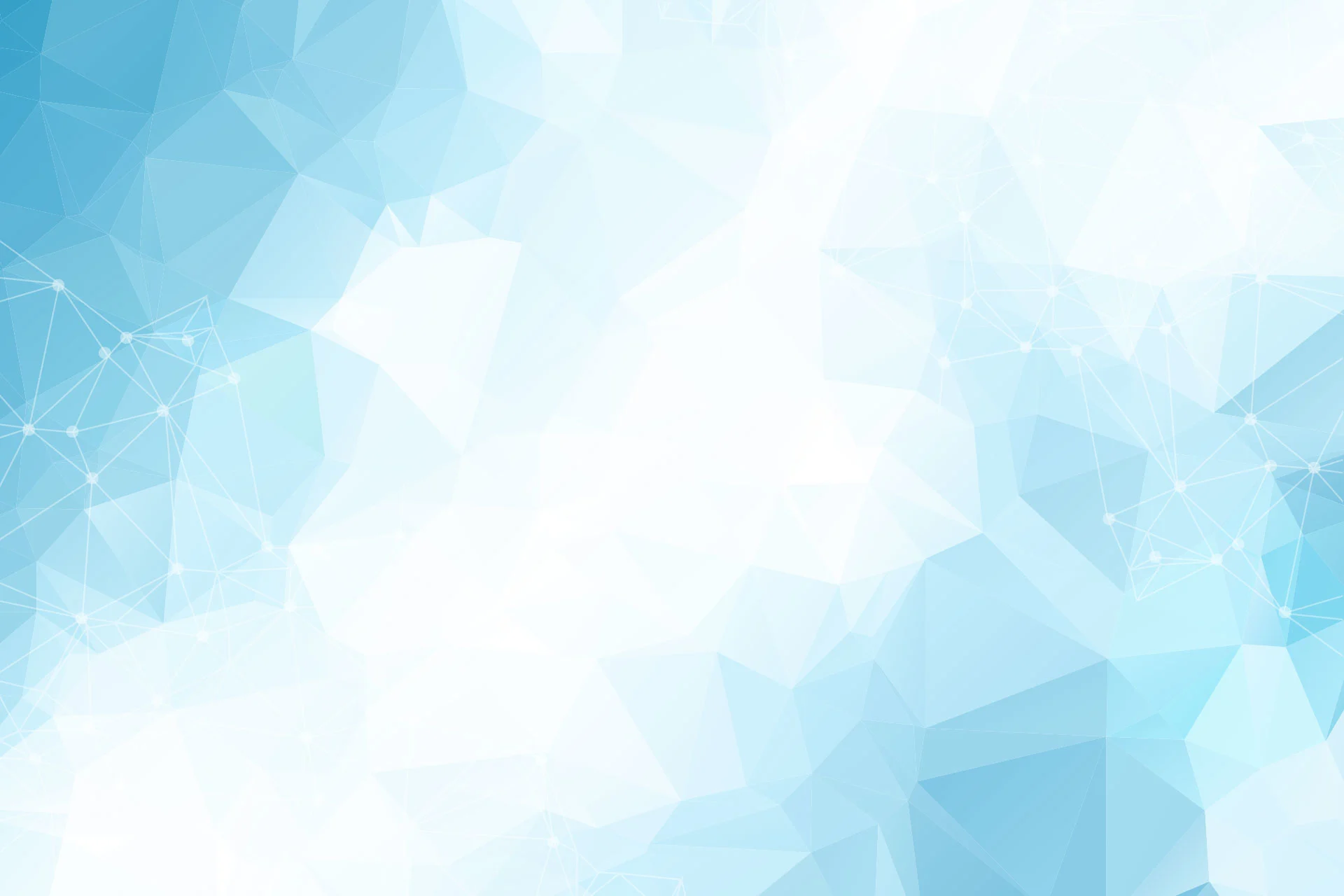 poly-background