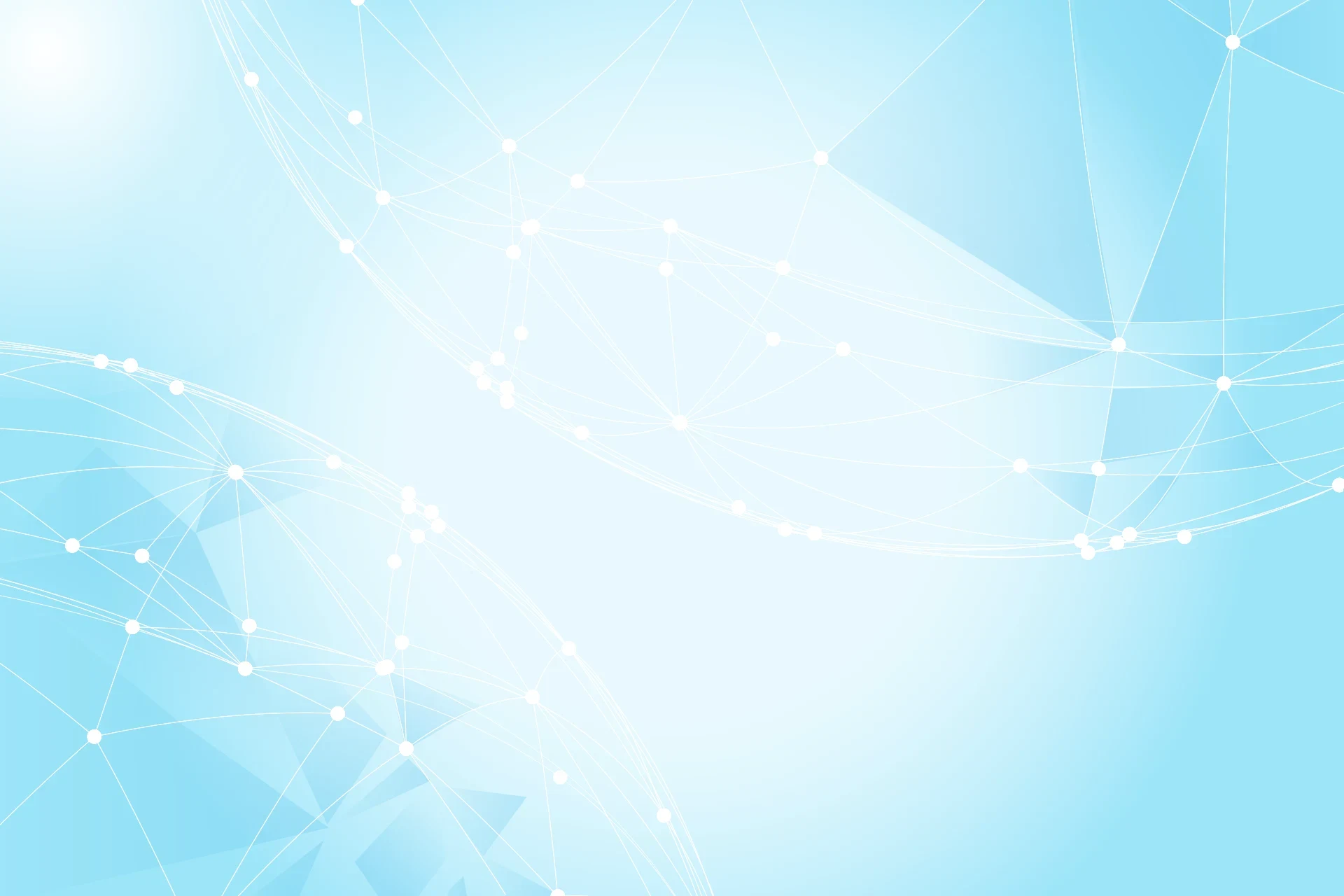 aas poly background
