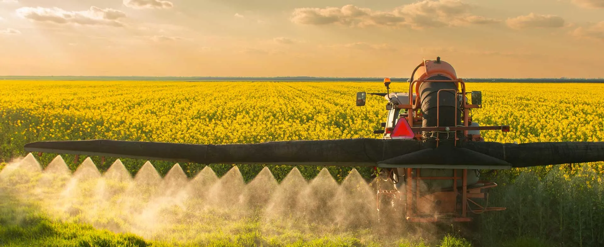tractor-spray