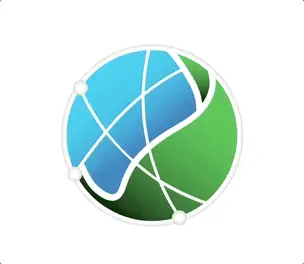 animate logo active agriscience