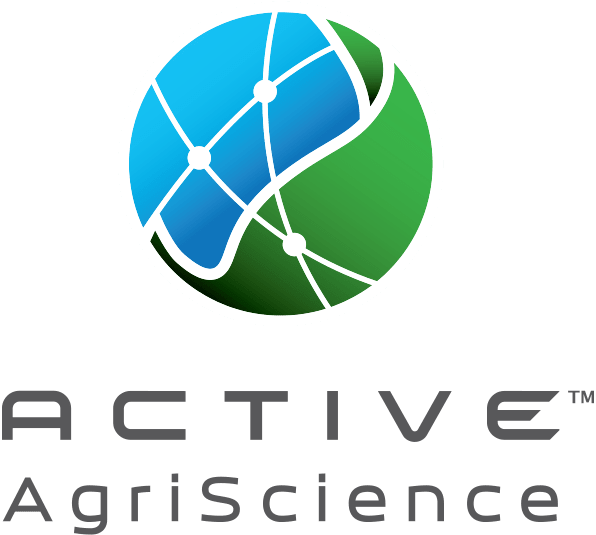 active agriscience logo