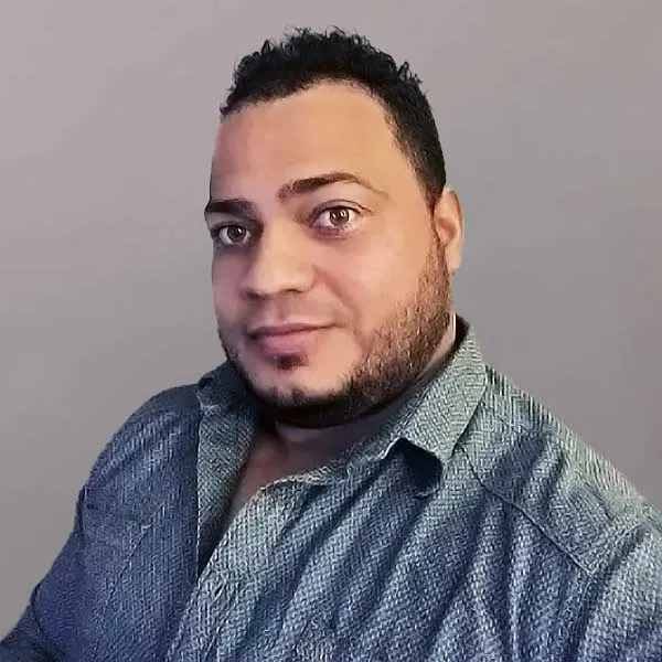 Victor-Bautista