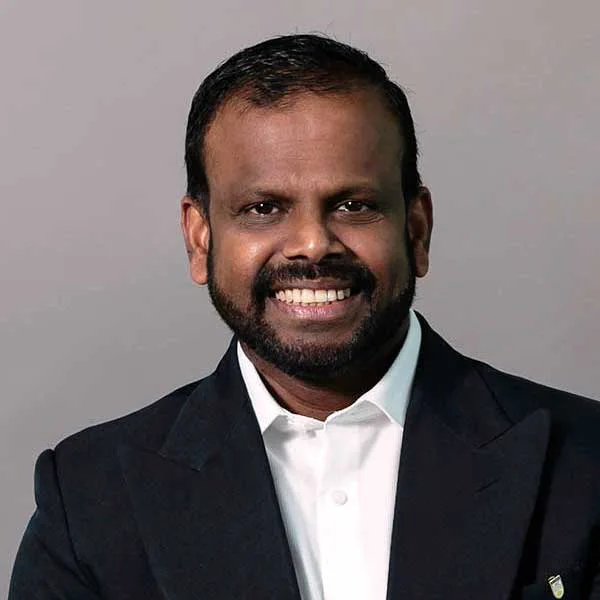 ranil waliwitiya