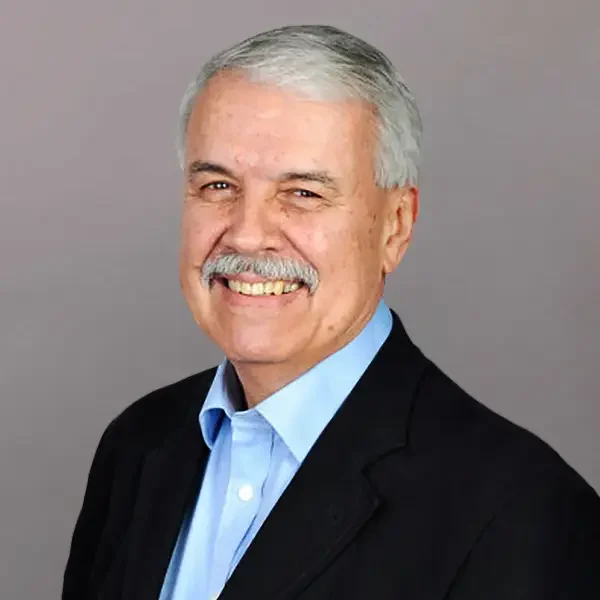 phil nixon