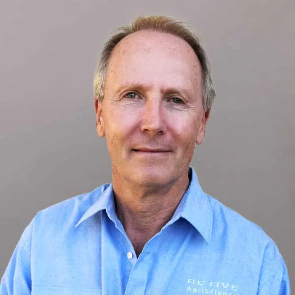 greg-tapscott