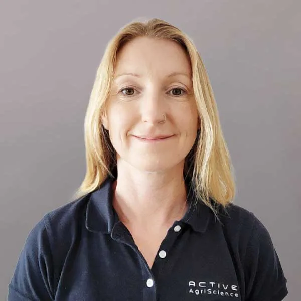 natalie-broughton