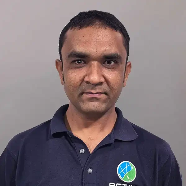 nilesh-portrait