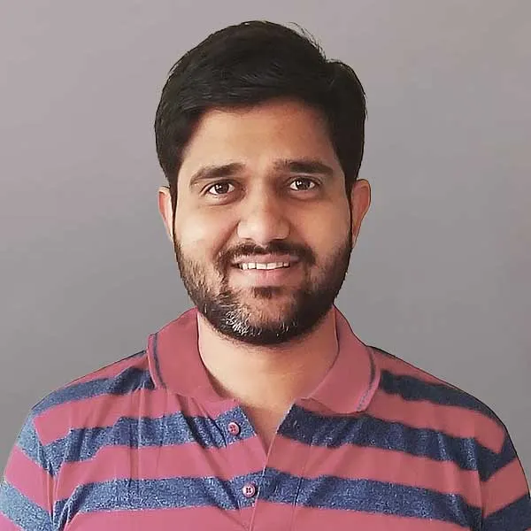 Darshan-Vyas