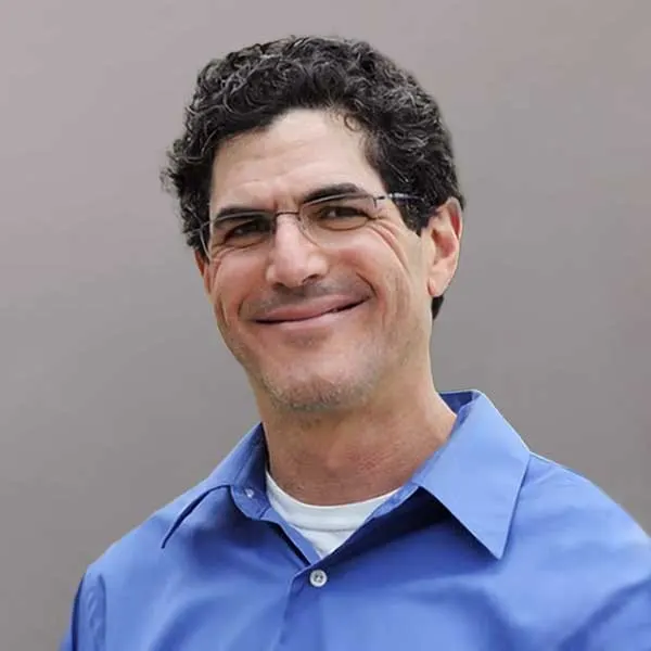 About Us | Active AgriScience