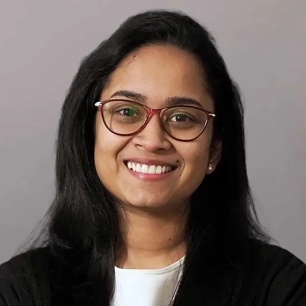 nikisha-portrait