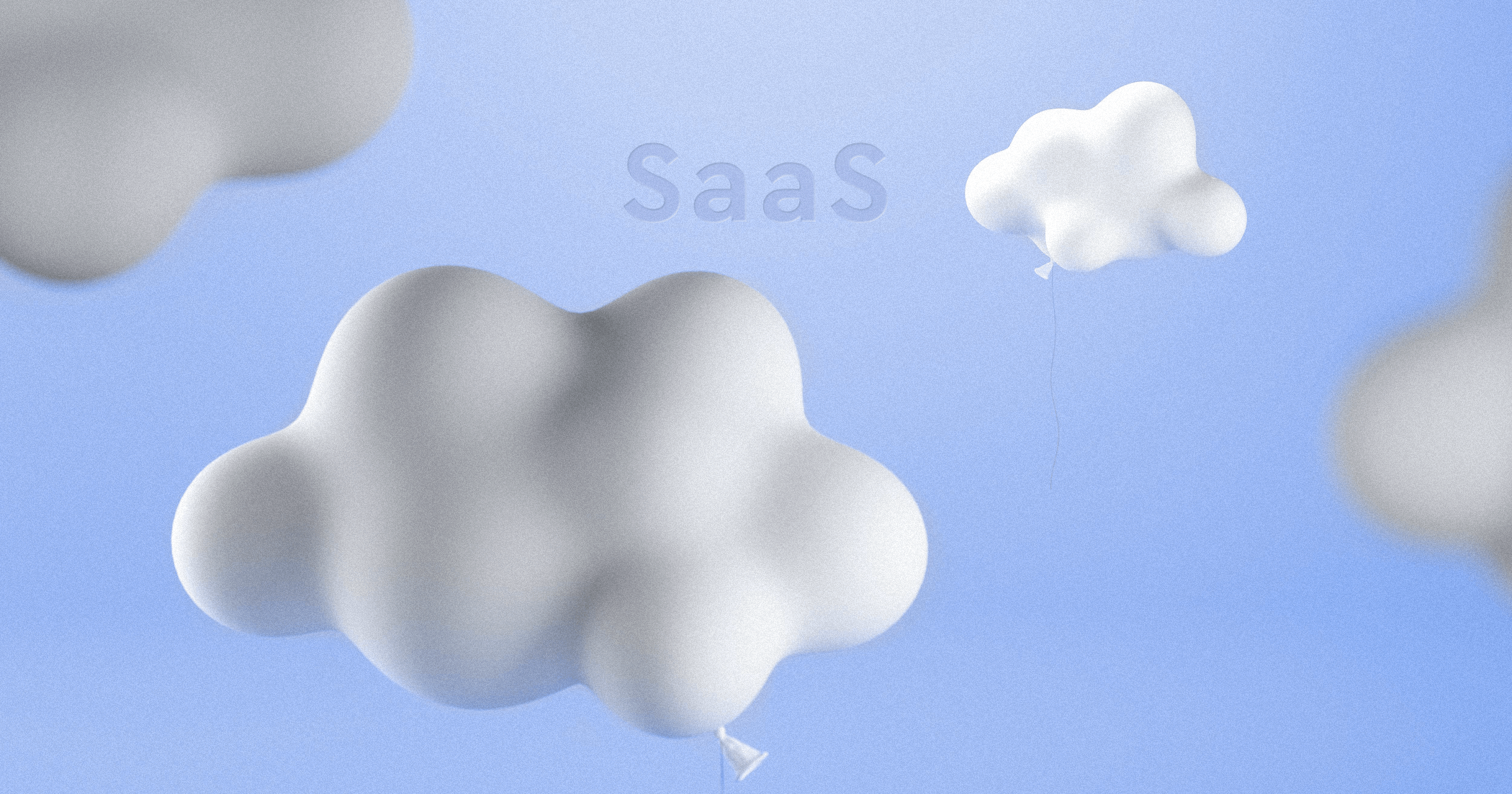 Top 4 Payment Gateways For SaaS Online Payment Processing 