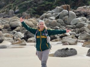 Sagra - European Guide