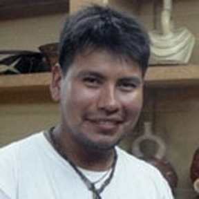 Arturo
