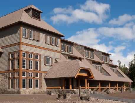 Canyon-Lodge-1