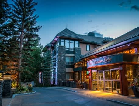 1-Royal-Canadian-Lodge-Banff-2