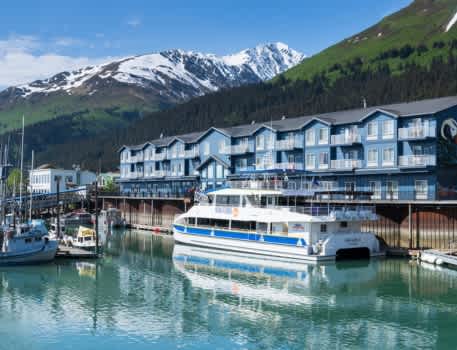 1-Harbor-360-Kenai-Fjords-Adventure-1