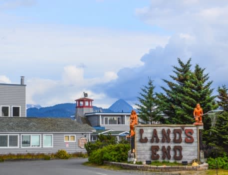 Lands-End-Homer