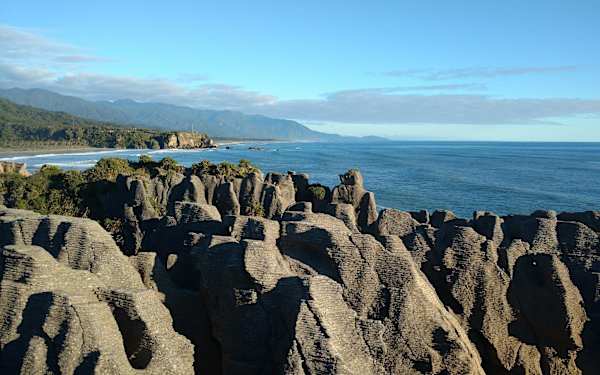 West-Coast-New-Zealand-1