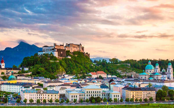 austria-alps-salzburg-2