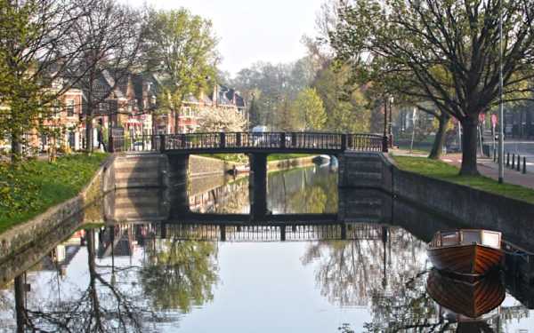 5673599222_07ac42cb75_o-e1417733357642