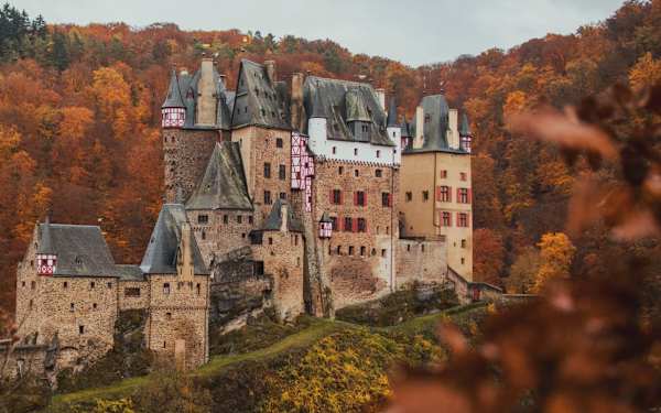 julia-solonina-1331758-unsplash-1