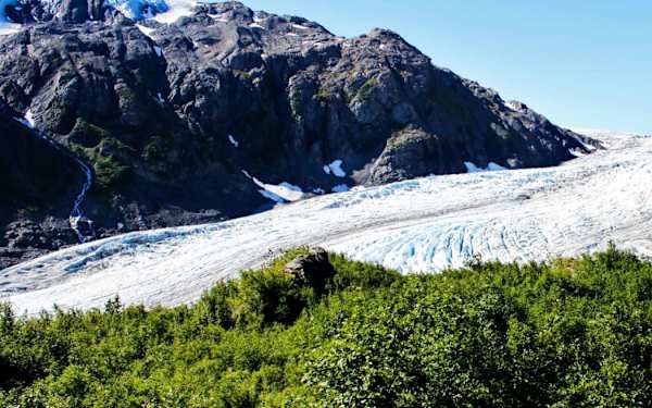 alaska-glacier-scaled