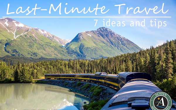 LastMinuteTravelBlog-scaled