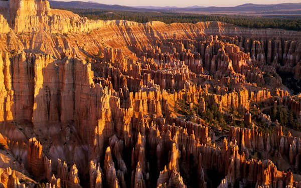 Bryce-and-Zion-Adult-15