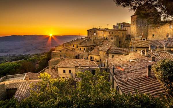 AdobeStock_92397846-scaled