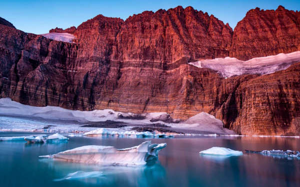 glacier-national-park-scaled