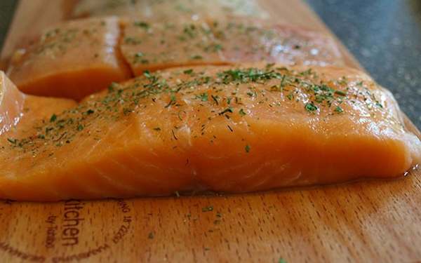 Salmon-Marsala-Recipe-620x380