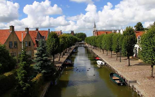 9546208878_d99a735f7e_o-1