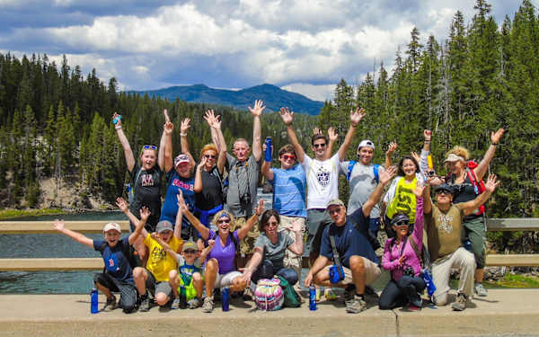 montanayellowstone_23752719533_o-1-e1616093915623