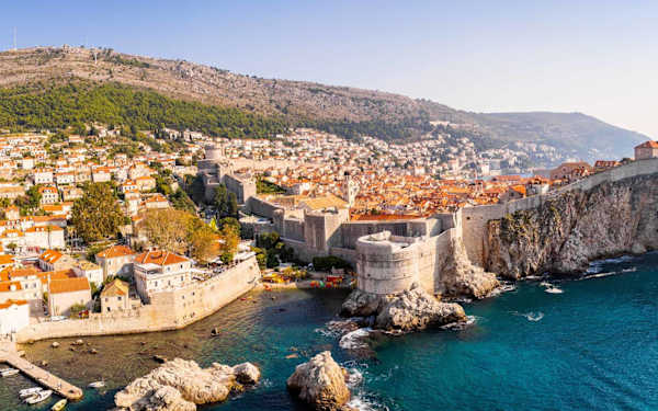 adventure-travel-to-europe-croatia-scaled